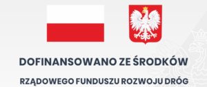 Rządowy rozwój dróg